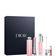 Kit para lábios Dior Addict Set